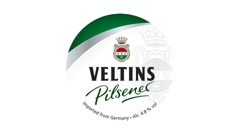 Veltins 0.4 L