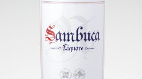 Sambuca