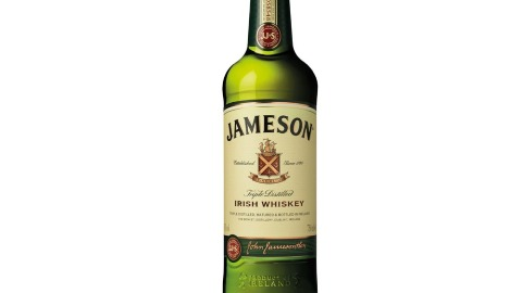 Jameson