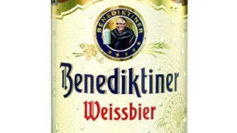 Benedikter Weisse