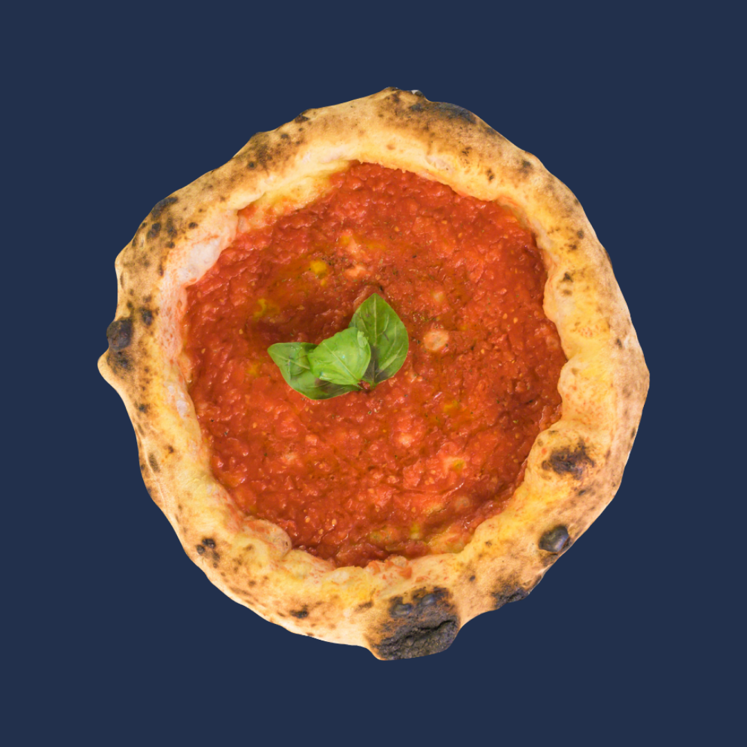 Marinara