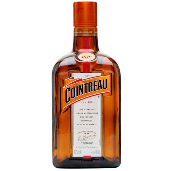 COINTREAU