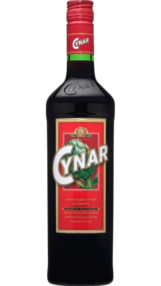 CYNAR