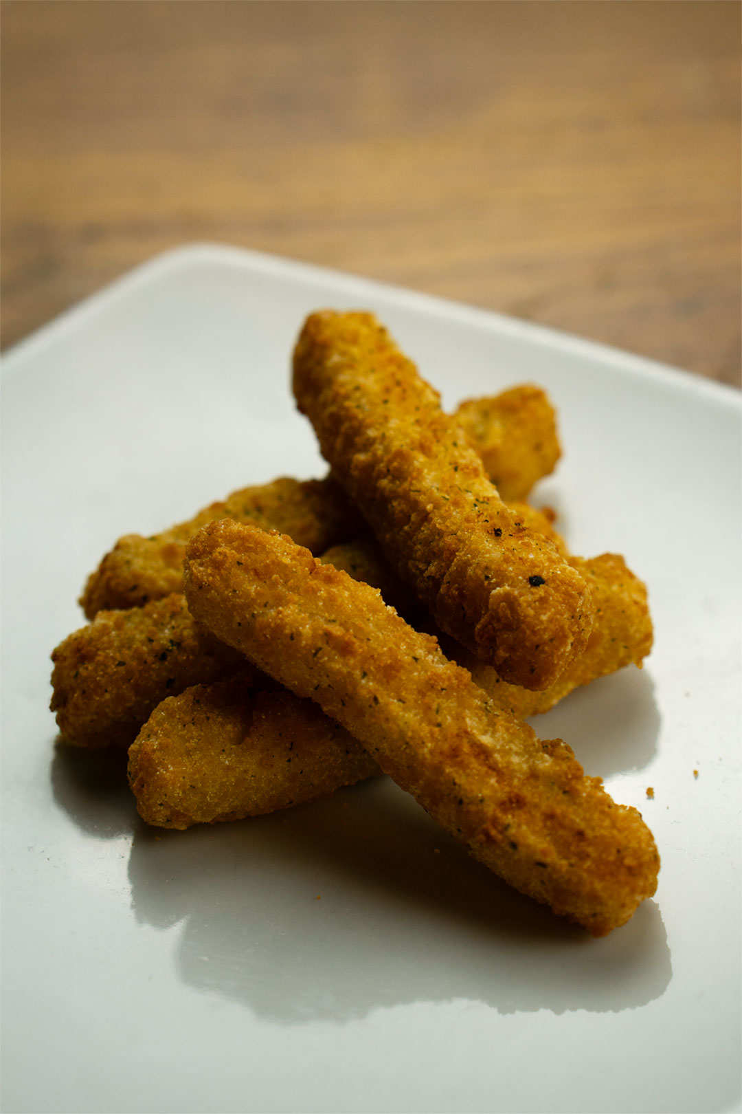 STICKS DI POLLO 5 pz